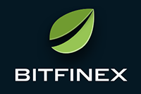 Bitfinex testen
