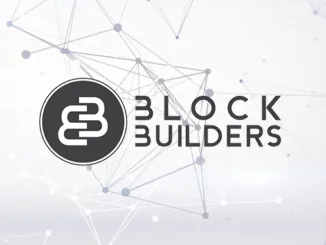 Block Builders
