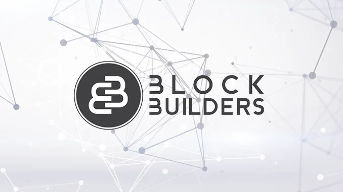 Block Builders