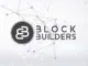 Block Builders