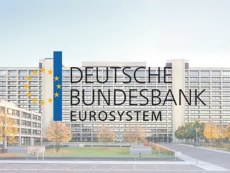 Bundesbank