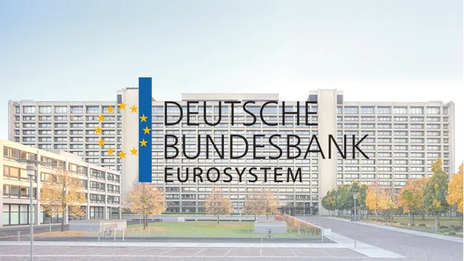 Bundesbank