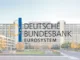 Bundesbank