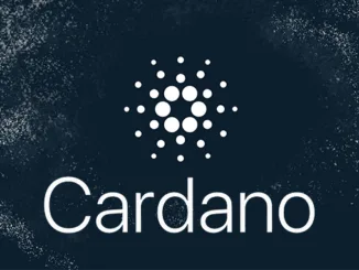 Cardano