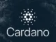 Cardano