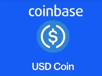 Coinbase USDC