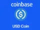 Coinbase USDC