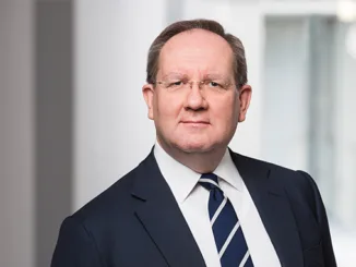 Felix Hufeld