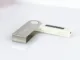 Ledger Sonderedition