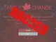 MapleChange Hacked