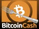 BCash Hard Fork