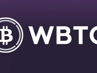 BTC WBTC