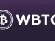 BTC WBTC