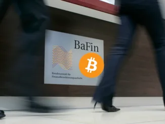 Bafin