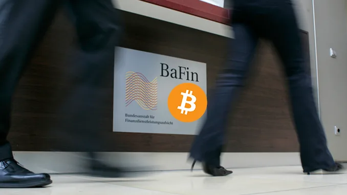 Bafin