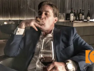 Craig Wright