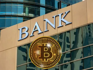 Bitcoin Institutions