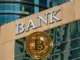 Bitcoin Institutions