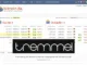 Bitcoin.de tremmel