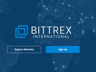 Bittrex International