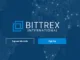 Bittrex International