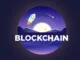 Blockchain.com Stellar Lumens