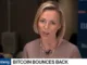 Bloomberg 1500k BTC
