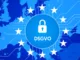 DSGVO Blockchain