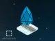 EOS Whiteblock