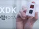 IOTA Bosch