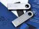 IOTA Ledger