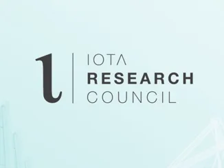 IOTA Research Council