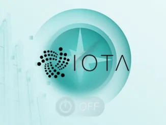 IOTA ohne Coordinator