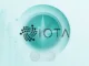 IOTA ohne Coordinator
