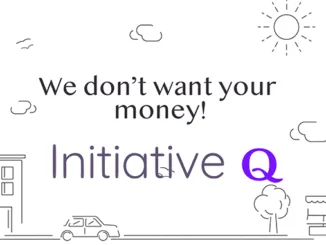 Initiative Q