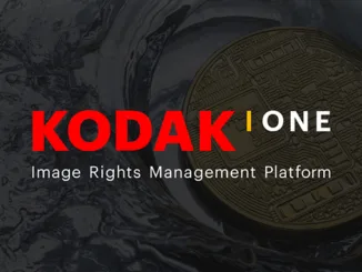 Kodakone