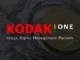 Kodakone