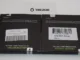 Links die gefälschte rechts die originale Trezor Verpackung
