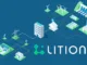 Lition