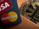 Mastercard Bitcoin