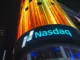 Nasdaq Bitcoin Futures