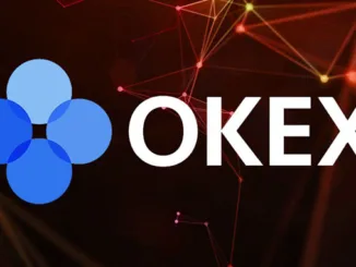 OKEx