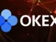OKEx