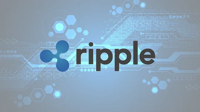 Ripple