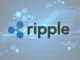 Ripple