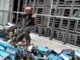 S9 Miner dump