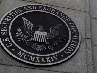 SEC Logo