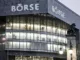 Schweizer Börse