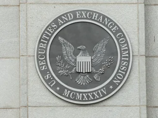 Securities and Exchange Commission