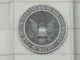 Securities and Exchange Commission